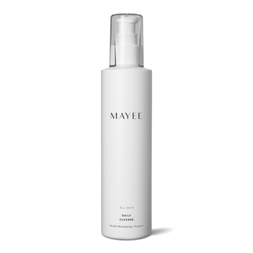 Mayee Daily Cleanse