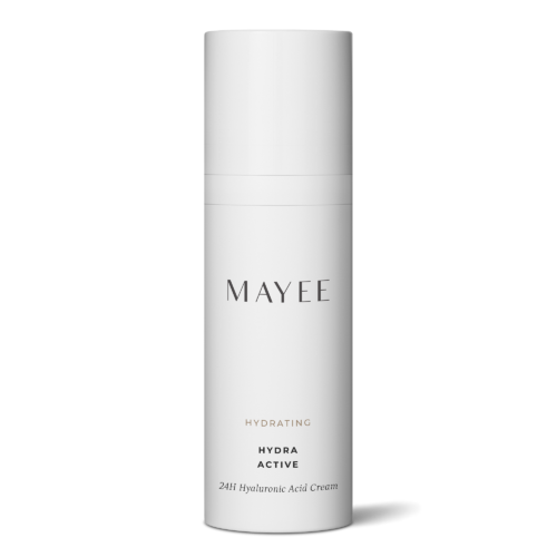 Mayee Hydra Active